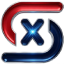 浠索智能 XISUOAI